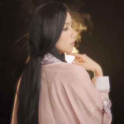 宜君FurryQQ群介绍